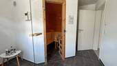Sauna_Gemeinschaftsraum - 