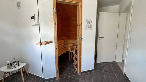 Sauna_Gemeinschaftsraum - 