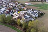 Lage im Objekt - 2 Zimmer Etagenwohnung zum Kaufen in Ingolstadt