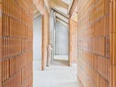 Diele / Flur - 