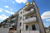 IMG_2788.JPG - 4 Zimmer Etagenwohnung zur Miete in Limbach-Oberfrohna