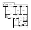 Grundriss - 