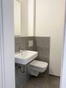 Gäste-WC - 