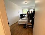 Zimmer 1 - 