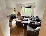 Zimmer 2 - 