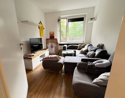 Zimmer 2 - 