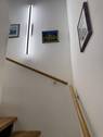 IMG_6230.JPG - 