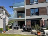 IMG_6197.jpg - 3 Zimmer Terrassenwohnung zum Kaufen in Bad Aibling