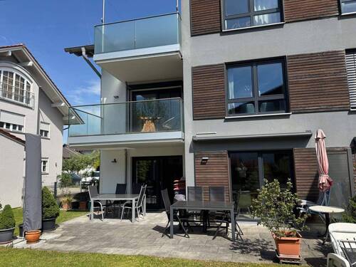 IMG_6197.jpg - 3 Zimmer Terrassenwohnung zum Kaufen in Bad Aibling