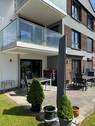 IMG_6200.jpg - 3 Zimmer Terrassenwohnung in Bad Aibling