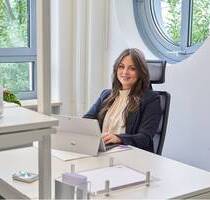 Virtuelle Geschäftsadresse mit Top Service-Paket - schnelle Abwicklung! - Neuss Hammfeld