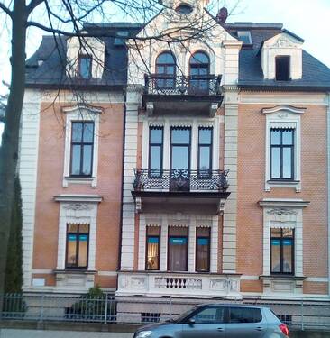 IMG-20200121-WA0017 - 