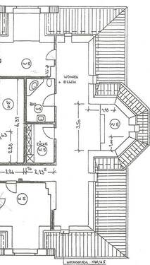 Screenshot 2024-07-09 111145 - 