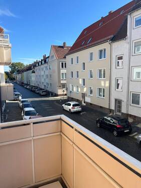 Balkon (2).jpeg - 