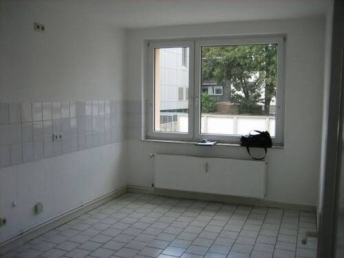 Bild 5 - 2 Zimmer Etagenwohnung zur Miete in Hildesheim