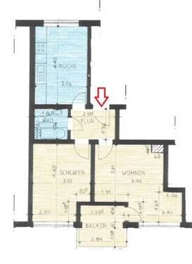 Bild 7 - 
