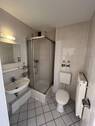 Badezimmer.jpeg - 