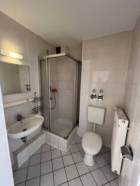 Badezimmer.jpeg - 