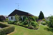 Urlaub.jpg - Einfamilienhaus mit Garage - 320.000,00 EUR Kaufpreis, ca.  138,00 m² Wohnfläche
