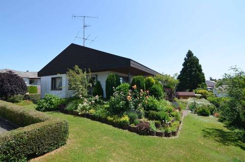 Urlaub.jpg - Einfamilienhaus mit Garage - 320.000,00 EUR Kaufpreis, ca.  138,00 m² Wohnfläche