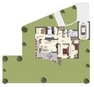 Lageplan - 