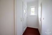 EG Flur - 