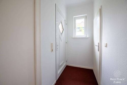 EG Flur - 