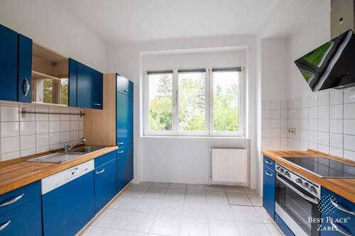 EG Küche - 