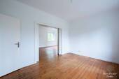 EG Esszimmer - 