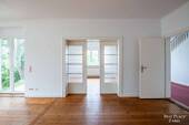 EG Wohn-Esszimmer - 