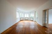 EG Wohnzimmer - 