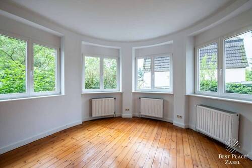 EG Wohnzimmer - 