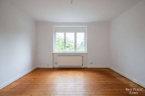 EG Esszimmer - 