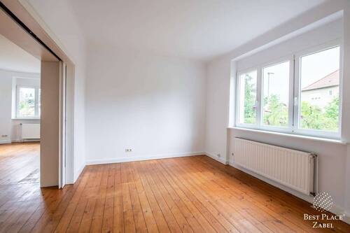 EG Esszimmer - 