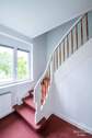 EG Treppe - 
