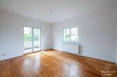 1.OG Schlafzimmer - 