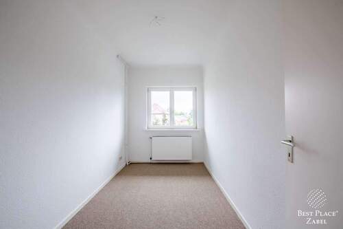 1.OG Arbeitszimmer / Büro - 