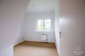 1.OG Studienraum - 