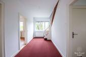 EG Flur - 