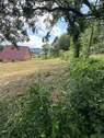 Bild 5 - 