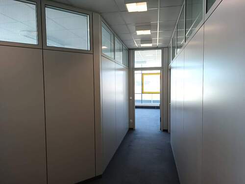 Sonstiges - 