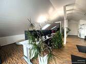 Büro - Schickes kleines Studio Büroraum in Heroldstatt