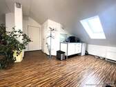 Büro - Büro zur Miete in Heroldstatt