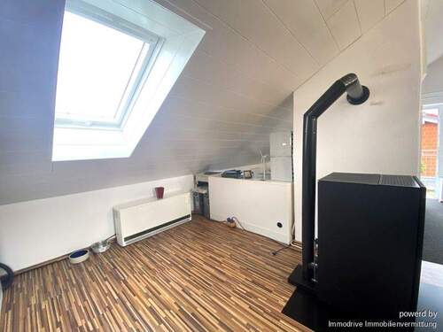 Büro - 