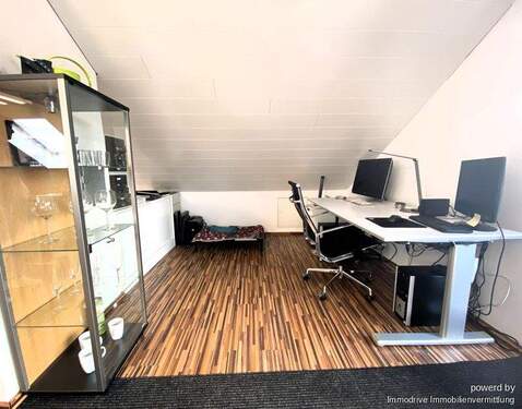 Büro - 