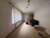 Zimmer - 