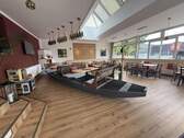 Gastraum Gewerbe 2 - 