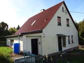 DSC08405.JPG - Ein schönes Einfamilienhaus auf großem Grundstück zu verkaufen.