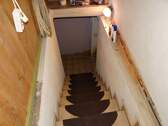 DSC08394.JPG - 
