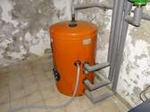 DSC08400.JPG - 